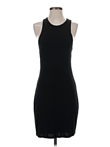 Gentle Fawn Cocktail Dress (view 1)