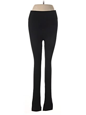 One 5 One Active Pants (view 1)