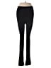 One 5 One Black Active Pants Size Sm - Med - photo 1