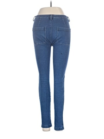 Vince. Jeans (view 2)