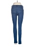 Vince. Blue Jeans Size 2 - photo 2