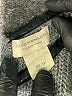 Club Monaco Gray Pullover Sweater Size XS - photo 7