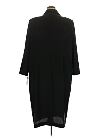 Bahari Group Coat (view 2)