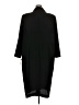 Bahari Group 100% Polyester Black Coat Size 26 - photo 2