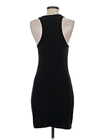 Gentle Fawn Cocktail Dress (view 2)