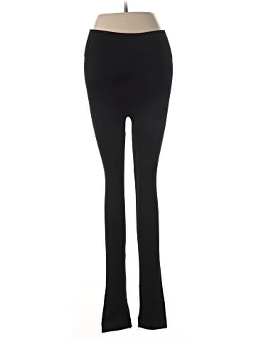 One 5 One Active Pants (view 2)