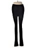 One 5 One Black Active Pants Size Sm - Med - photo 2