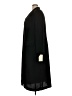 Bahari Group 100% Polyester Black Coat Size 26 - photo 5