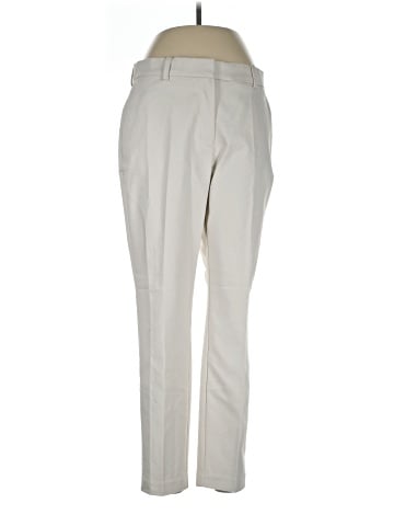 H&M Dress Pants (view 1)