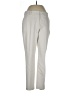 H&M Ivory Dress Pants Size 12 - photo 1