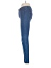 Vince. Blue Jeans Size 2 - photo 5