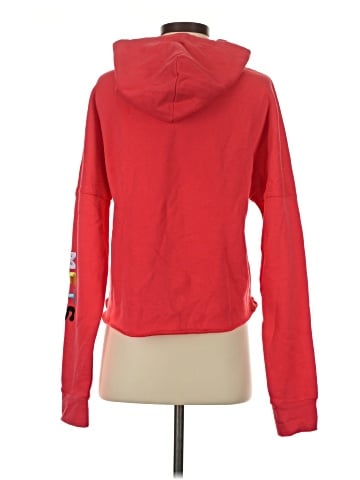 New Era Pullover Hoodie (view 2)