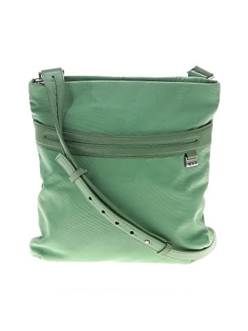 Tumi Crossbody Bag (view 1)