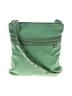 Tumi Green Crossbody Bag One size - photo 1