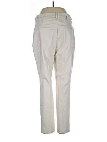 H&M Dress Pants (view 2)