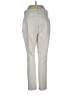 H&M Ivory Dress Pants Size 12 - photo 2