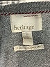 Banana Republic Gray Pullover Sweater Size XS - photo 7