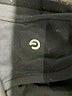 Glowmode Black Tank Top Size L (estimated) - photo 7