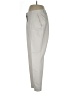 H&M Ivory Dress Pants Size 12 - photo 5
