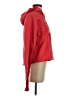 New Era Red Pullover Hoodie Size S - photo 4