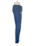 Vince. Blue Jeans Size 2 - photo 4