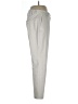 H&M Ivory Dress Pants Size 12 - photo 4