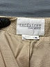 Nordstrom 100% Acetate Tan Blazer Size 16 - photo 6