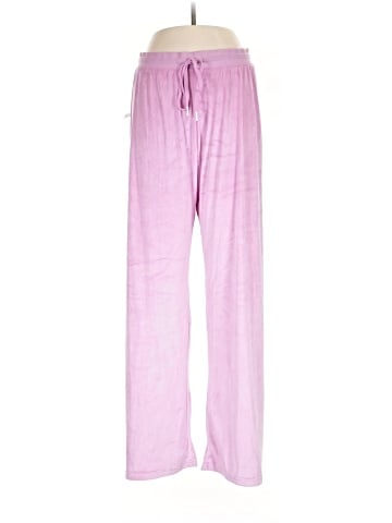 Juicy Couture Casual Pants (view 1)