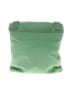 Tumi Green Crossbody Bag One size - photo 3