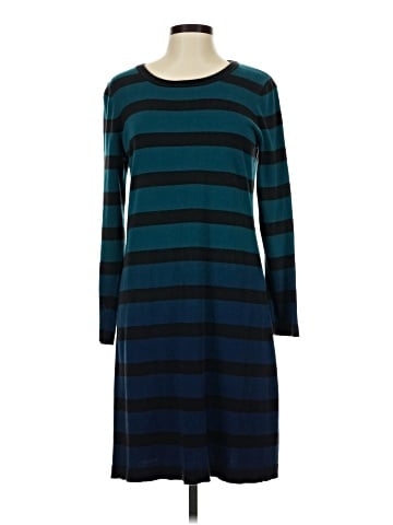 Lennie For Nina Leonard Casual Dress (view 1)