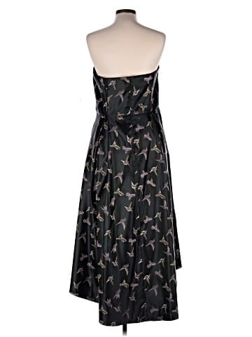 Hutch Cocktail Dress (view 2)
