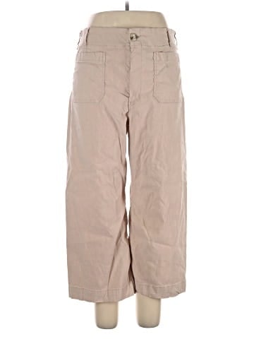 Maeve Khakis (view 1)