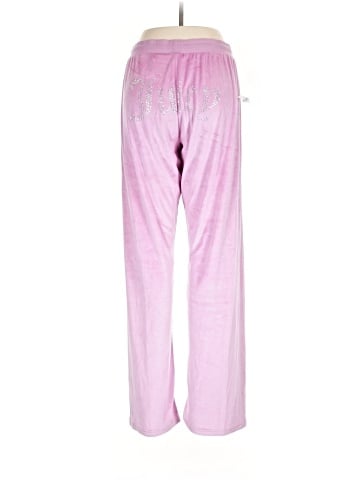 Juicy Couture Casual Pants (view 2)