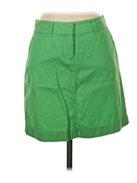 Lilly Pulitzer Casual Skirt