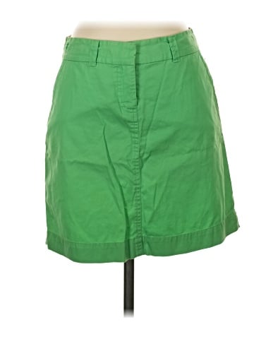 Lilly Pulitzer Casual Skirt (view 1)