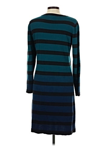 Lennie For Nina Leonard Casual Dress (view 2)