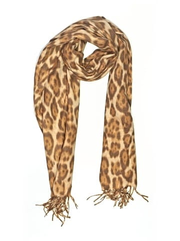 Steve Madden Scarf (view 1)