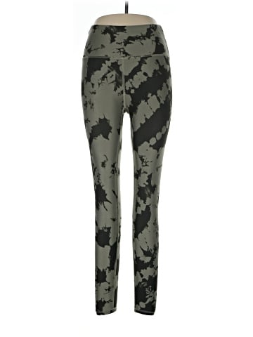 Jessica Simpson Active Pants (view 1)