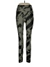Jessica Simpson Graphic Green Active Pants Size L - photo 1