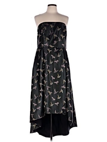 Hutch Cocktail Dress (view 1)