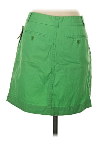 Lilly Pulitzer Casual Skirt (view 2)