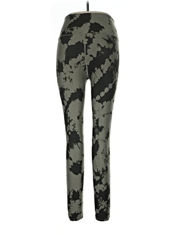 Jessica Simpson Active Pants (view 2)