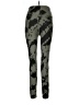Jessica Simpson Graphic Green Active Pants Size L - photo 2