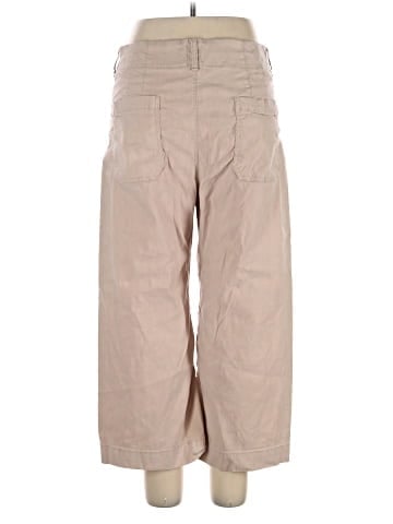 Maeve Khakis (view 2)