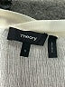 Theory Ivory Cardigan Size S - photo 7