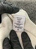 Theory Ivory Cardigan Size S - photo 8
