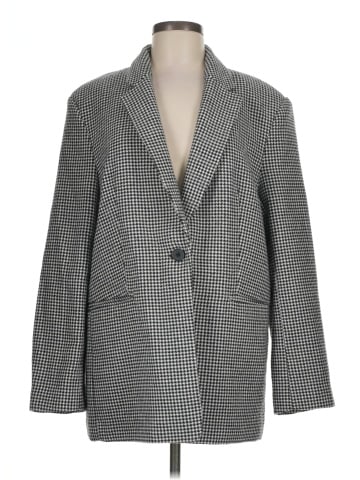 H&M Blazer (view 1)