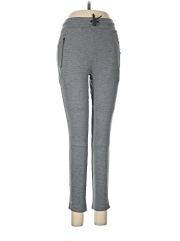 Gap Fit Active Pants (view 1)
