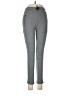 Gap Fit Solid Gray Active Pants Size XL (youth) - photo 1
