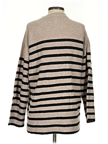 A New Day Turtleneck Sweater (view 2)
